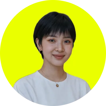 Tina 陳怡安